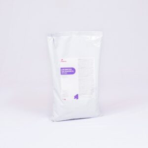 Lincomicina 150 Ganadexil Polvo Oral