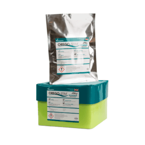 Orego Stim Powder Estimulante Intestinal