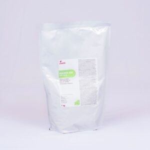 Rhemox 500 Polvo Oral